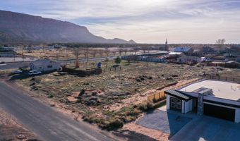 45 W WARREN Ave 9508, Colorado City, AZ 86021