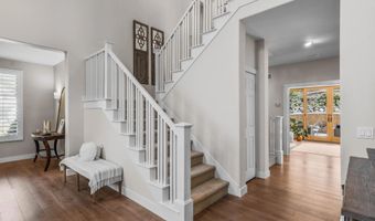 923 Merlo Ct, Carlsbad, CA 92011