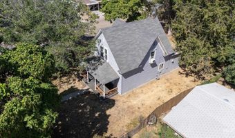 722 S 5th Ave, Caldwell, ID 83605