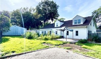 401 W Chestnut St, Archie, MO 64725
