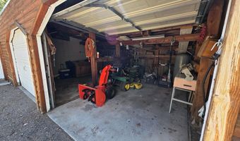 4450 Golden Eagle Dr, Ashton, ID 83420