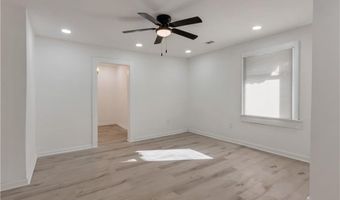 235 Dodd Ave SW, Atlanta, GA 30315