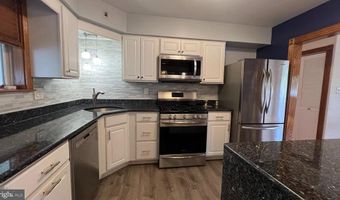 2319 STATE St, Atco, NJ 08004