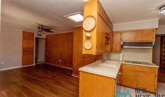 1303 Chico St, Carlsbad, NM 88220
