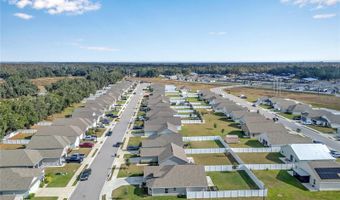 1895 THOMPSON PRESERVE Blvd, Bartow, FL 33830