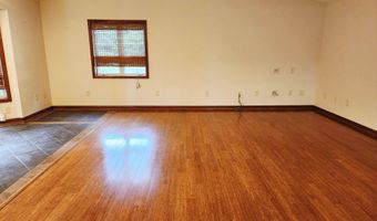 1697 685Th Ave, Albia, IA 52531