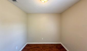 13625 NW 141ST Pl, Alachua, FL 32615