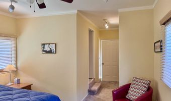 19921 WHALESHEAD Rd U9, Brookings, OR 97415