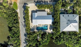 115 LOS CEDROS Dr, Anna Maria, FL 34216