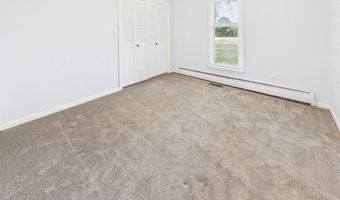 2208 E Cross St, Anderson, IN 46012