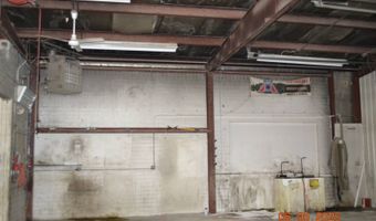 1024 Flack Ave, Alliance, NE 69301