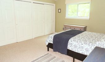 707 Timber Ln 707, Canton, CT 06019