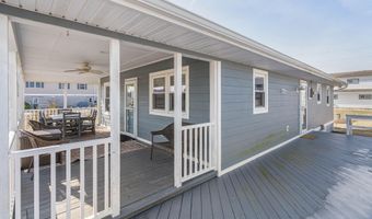 30200 KENT Rd, Dagsboro, DE 19939