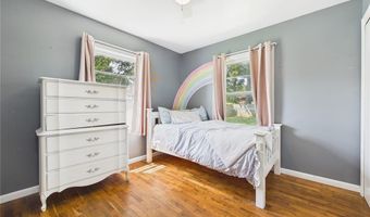 807 W Jenkins St, Advance, MO 63730