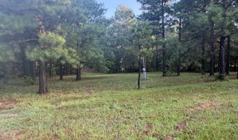greenwood road, Antlers, OK 74523