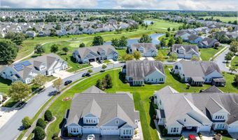 98 WHISTLING DUCK Dr, Bridgeville, DE 19933