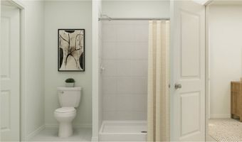 2061 Albatross Nest Dr, Bartow, FL 33830