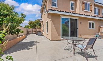915 S Belterra Way, Anaheim, CA 92804