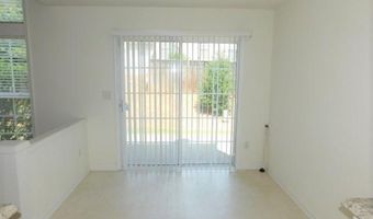 727 Wamock Dr, Alpharetta, GA 30004