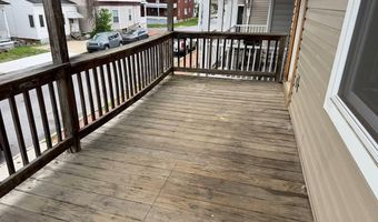 2520 W CHESTNUT Ave, Altoona, PA 16601