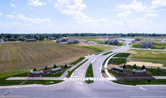 4096 Dutton Dr, Bargersville, IN 46106