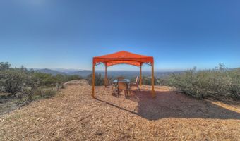 1991 Via Ladera, Fallbrook, CA 92028