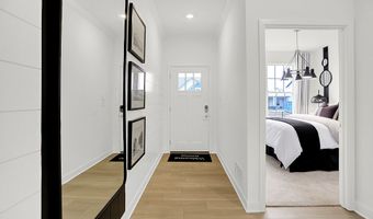 5339 Nettleton Way, Avon, IN 46123