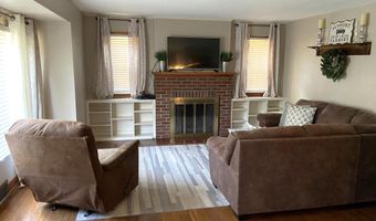 9162 SHARPTOWN Rd, Laurel, DE 19956
