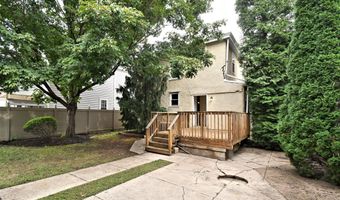 210 S CHESTNUT St, Ambler, PA 19002