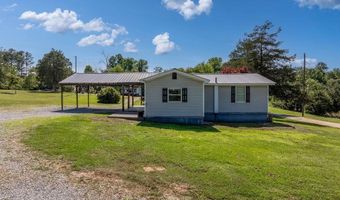 95 Mccurley, Altoona, AL 35952