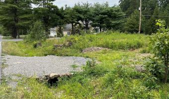 107 Linwood Rd, Altoona, PA 16602