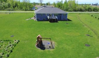 6478 MAIN St, Abrams, WI 54101