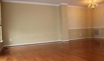 24651 KINGS CANYON Sq, Aldie, VA 20105