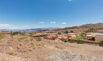 969 Keys Dr, Boulder City, NV 89005
