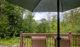 55 Karwendal Strasse, Bartlett, NH 03812