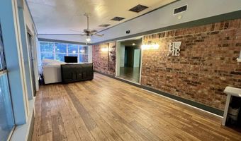 1350 Lee St, Arkadelphia, AR 71923