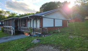 204 Clearview Dr, Bean Station, TN 37708