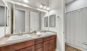 5626 E SLEEPY RANCH Rd, Cave Creek, AZ 85331