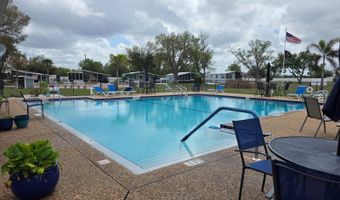 4810 NW Hwy 72 92, Arcadia, FL 34266