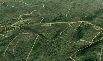 9999 Hwy 1036, Beattyville, KY 41311