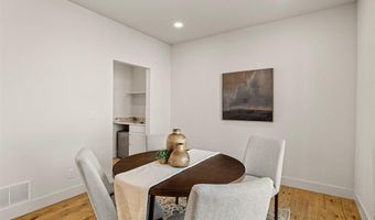 4807 SUNSET MOUNTAIN Rd, Cheyenne, WY 82009