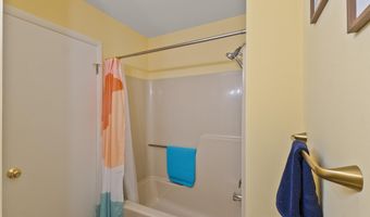 431 BETHANY Dr, Bethany Beach, DE 19930