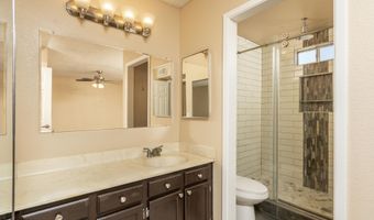 1318 W McNair St, Chandler, AZ 85224