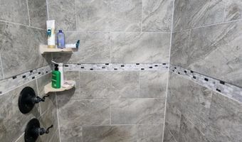 739 W DALE Blvd, Cheyenne, WY 82009