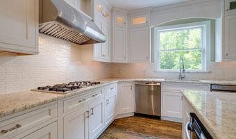 2008 CHESAPEAKE Rd, Annapolis, MD 21409