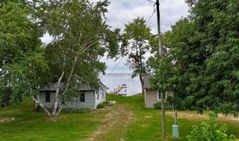 37291 State Highway 18, Aitkin, MN 56431