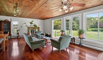 127 Lake Rd, Columbia, CT 06237