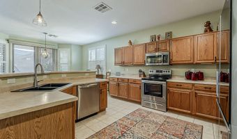 1731 N MCDONALD St, Casa Grande, AZ 85122