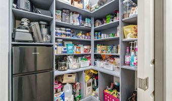 91-772 Launahele St 99, Ewa Beach, HI 96706