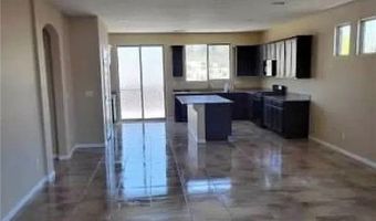 2748 Brinkley Manor St, Laughlin, NV 89029
